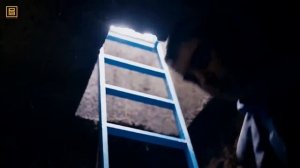 Долина Волков Западня 263 озвучка. Финал 9 сезона