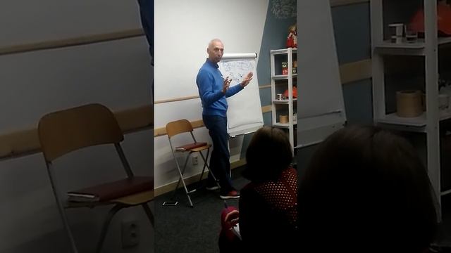 Територия дружбы смотреть онлайн