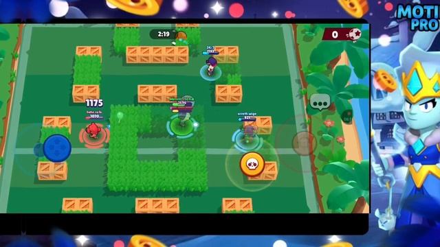 Продолжение Пуш Мини пеки! смотреть онлайн