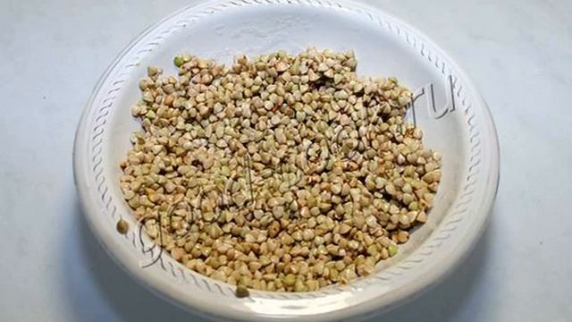 Салаты с Сельдереем