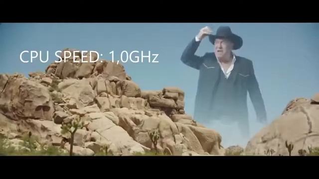 Docker-compose meme смотреть онлайн