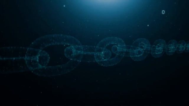 Что такое криптовалюта? Простыми словами для новичков смотреть онлайн