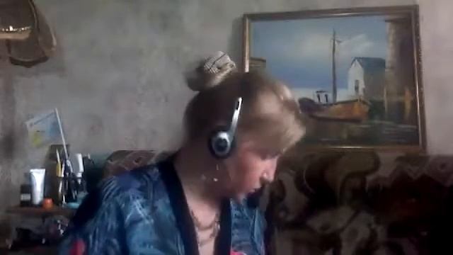 На лице и не только. Все по спец.ценам смотреть онлайн