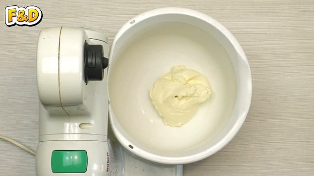 Анимационные Сериалы