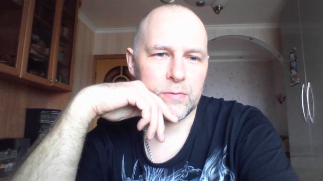 Я просыпаюсь и рифмы просыпаются со мной смотреть онлайн