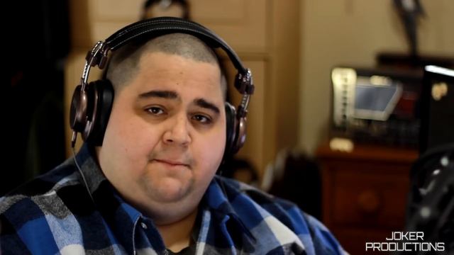 GTX 980 SLI vs Titan X - Best GPU For 4K / 1440 Gaming? смотреть онлайн