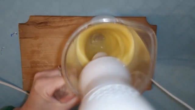 Как приготовить вкусный омлет на сковороде. Классический рецепт смотреть онлайн