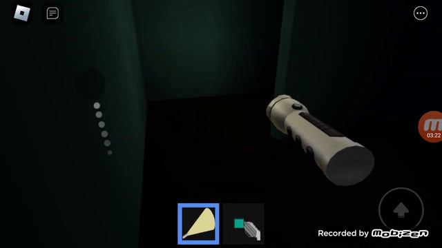 играю в самые страшные игры в роблокс #страх #роблокс #треш смотреть онлайн