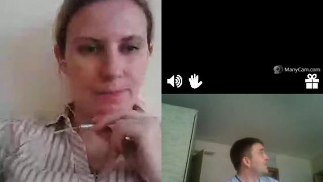 bandicam 2017-11-01 08-27-00-071 смотреть онлайн