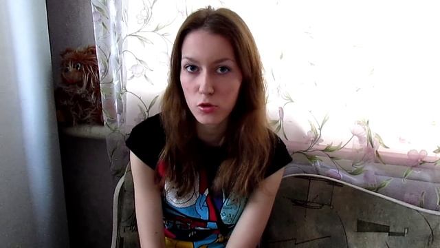 ПЛЮСЫ И МИНУСЫ СОДЕРЖАНИЯ ХАСКИ В ДОМЕ// ОСОБЕННОСТИ ПОРОДЫ смотреть онлайн