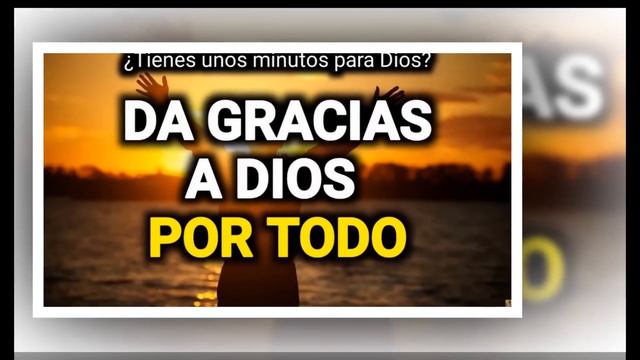 Alabanzas Catolicas Alegres para hacerte mas fuerte que nunca | Musica Catolica de la mañana смотреть онлайн