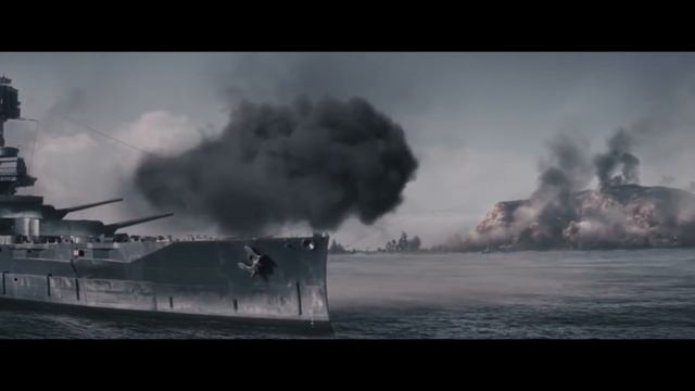 Two Steps From Hell - Victory-（War Movie）