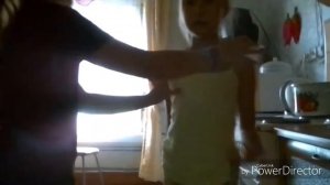 Йога Челендж