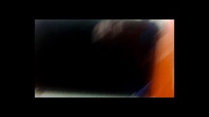 Что делать если ПЛАНШЕТ постоянно перезагружается???