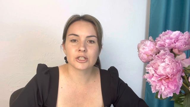 Как не переедать на ночь? Утоли голод смотреть онлайн