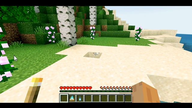Minecraft java edition version 1.20 free download #minecraft смотреть онлайн
