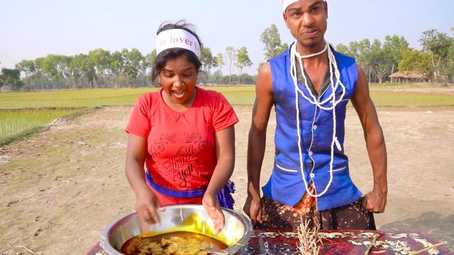 Tui Tui Funny Video 2022😆tui Tui Best Comedy😆tui Tui Funny💪tui Tui Must Watch Special Part 9 New