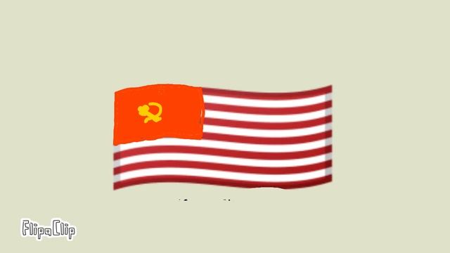 все коммунистические флаги сша смотреть онлайн