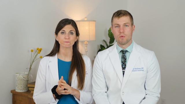 ObGyn Explains: Prenatal Genetic Testing смотреть онлайн