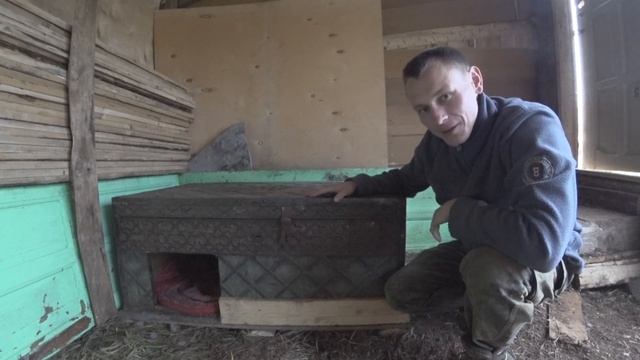 Щенки ЗСЛ для охоты смотреть онлайн