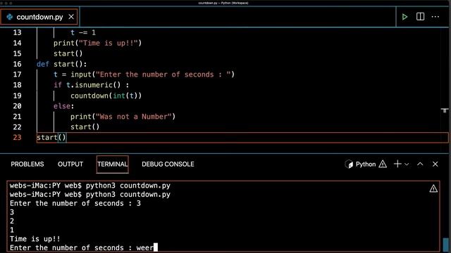 Python for Beginners Start to Code with Python write code смотреть онлайн