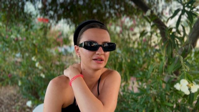 Сколько на самом деле зарабатывает наставник? Отчёт по трафику за июнь. смотреть онлайн