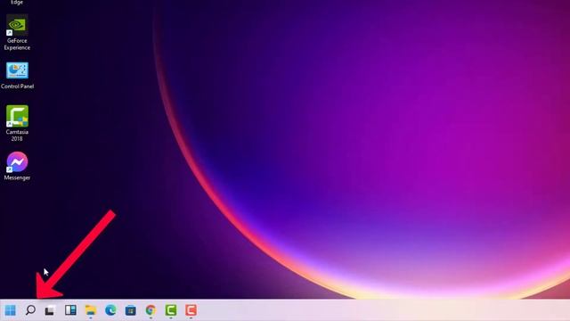Roblox - Join Error - Can't Join Place- HTTP 400 Unknown Error - Error Code 610 - Windows 11/10/8/7 смотреть онлайн