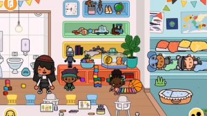 HwVideoEditor_2024_07_26_094834630.mp4