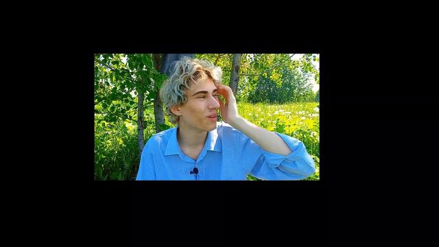 КАК НЕ НАДО МОНТИРОВАТЬ ВИДЕО | я больше не могу молчать 😭 смотреть онлайн