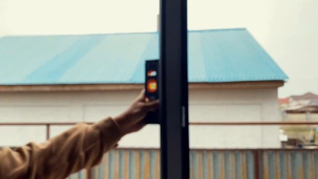 Пластиковые окна. Монтаж пластиковых окон. Қазақша контент. смотреть онлайн