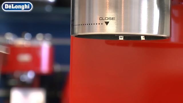 How To Use E.S.E (Easy Serve Espresso) Pods in Your De'Longhi Pump Espresso Coffee Machine смотреть онлайн