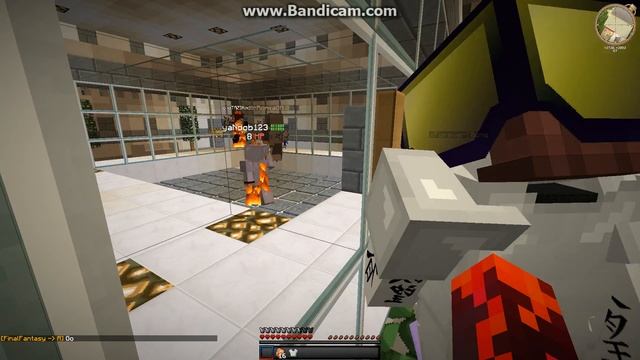 java 2018 04 22 14 08 59 914 смотреть онлайн