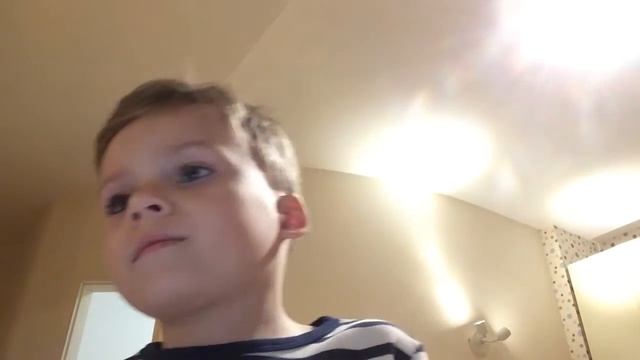 Леон про чипсы смотреть онлайн