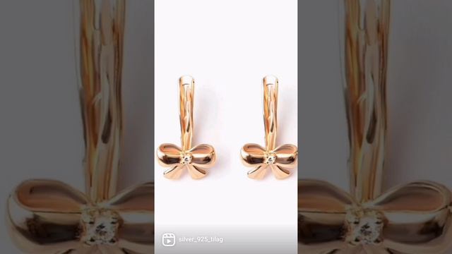 Ювелирные украшения из серебра 925 пробы серьги, кулоны, подвески, шармы, цепи. Производство Россия смотреть онлайн