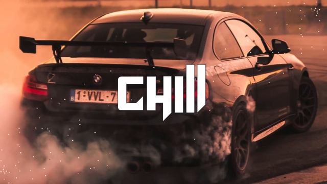 cvetocek7 - Эта Ночь (Jarico Remix) смотреть онлайн