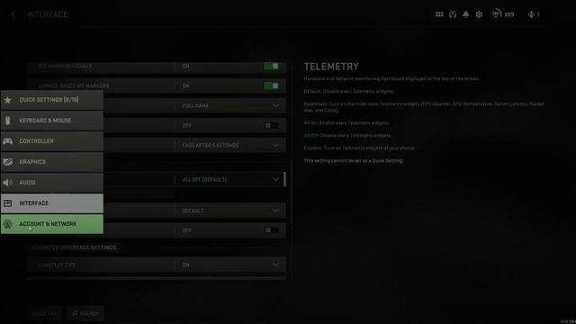 Modern Warfare 2/MW2 Error Code 0xe24c4a02 (0) N - FIX - DO NOT PRESS THE SCOREBOARD смотреть онлайн