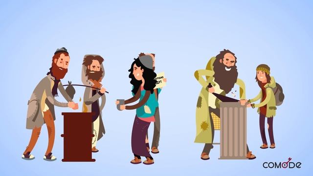 Алименты в Казахстане (Ваш бывший муж не платит вам алименты на ребенка: что делать?) смотреть онлайн