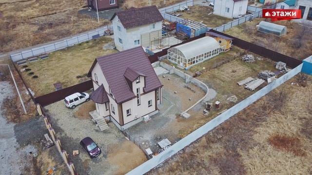 переулок Моховой смотреть онлайн