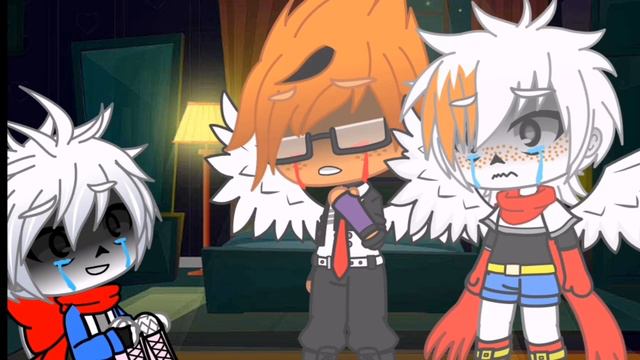 "Пока не ясно, но очень хочется..." смотреть онлайн