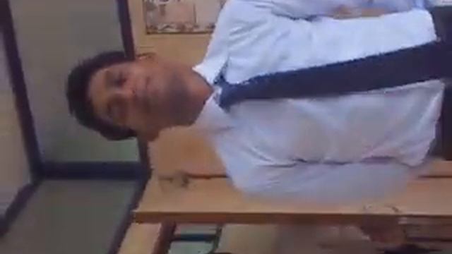 S...sanjay Kumar Airhostess Of Frank Finn .to Bbsr.