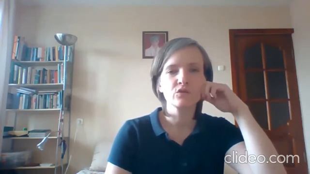 Соматический урок на управление мышцами талии смотреть онлайн