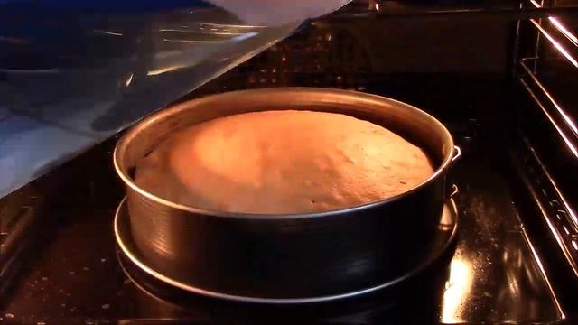 Торт # Яичный желток | торт новинка | что можно сделать из желтка смотреть онлайн