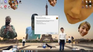 НЕ ЗАПУСКАЕТСЯ СТАМБЛ ГАЙС??   НЕ ПРОБЛЕМА!))   ПОМОГАЮ ЗАПУСТИТЬ СТАМБЛ ГАЙС ЧЕРЕЗ ПК С ПОМОЩЬЮ ВП