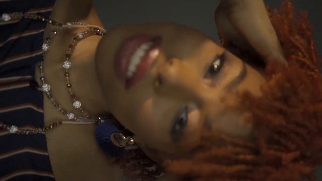 Chi Agave Aloe Curl Lineup смотреть онлайн