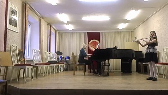 Юрий Должиков, "Память о Париже" смотреть онлайн