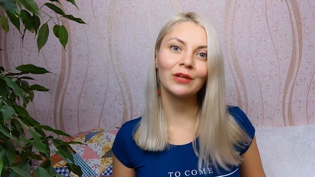 Що почитати? | Дівчина, що гралася з вогнем смотреть онлайн