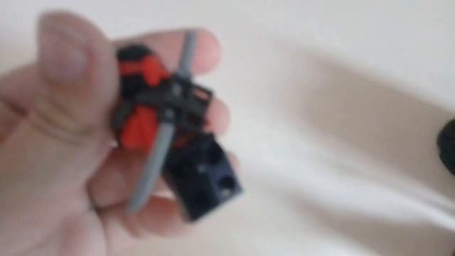 обзор набор тренировка кружитцу смотреть онлайн