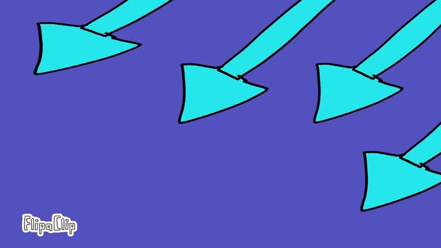 Undertale undyne vs frisk animation смотреть онлайн