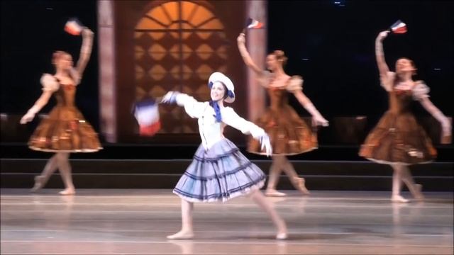 24марта2019.Куклы. смотреть онлайн