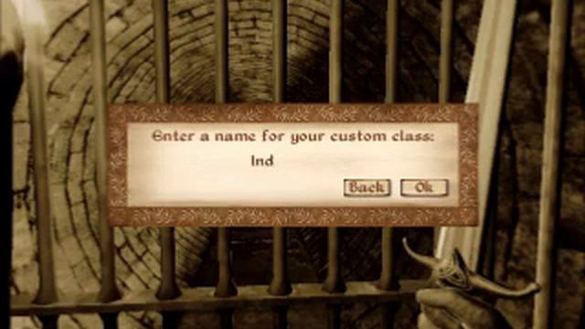 Lets Play: Oblivion Xeo Treasure Hunting Part 1 смотреть онлайн